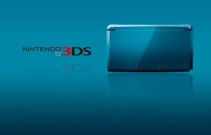 3DS Emulator Android